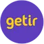 Sepet Takip Modülü ile İşletmenizi Güçlendirin!