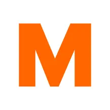 Sepet Takip Modülü ile İşletmenizi Güçlendirin!