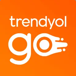 Sepet Takip Modülü ile İşletmenizi Güçlendirin!