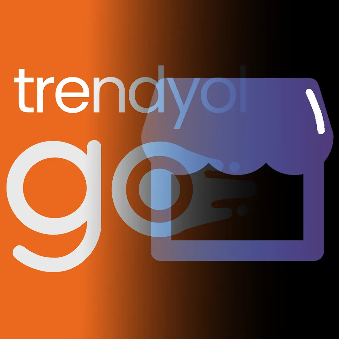 Trendyol